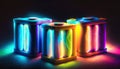Quality Quotient: An Illustrated Guide to Batteries of Varying Grades