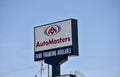 Auto Masters Bank Financing Available