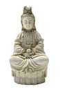 Quan Yin