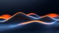 With quantum computing power and blockchain security layers, AI algorithms are evolving