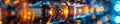 Quantum computing revolutionizing data processing and analysis