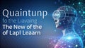 Quantum Leap Navigating the Future of Learning Generative AI