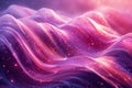 Quantum technology of the future, information digital science of cyber systems.