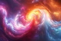 Quantum technology of the future, information digital science of cyber systems.