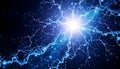 Quantum Vitality Unleashed Particles and Science for Peak Performance
