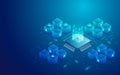 QuantumComputing