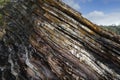 Quarry Beach Mallacoota