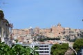 Quartiere Castello, Cagliari, Sardinia, Italy