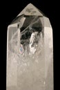 Quartz Crystal