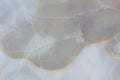 Quartz gemstone white translucent texture