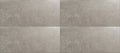 Quartz gray rectangle seamless ceramic mosaic tile and pattern useful as background or texture