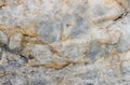 Quartz stone Royalty Free Stock Photo