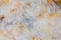 Quartz surface for bathroom or kitchen, ideal design. Royalty Free Stock Photo