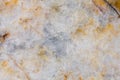 Quartz surface for bathroom or kitchen, ideal design.