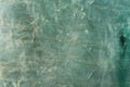 Quartzite emerald green quartzite stone texture, photo of slab. Soft clasic light matt Italian material pattern for 3d