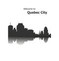 Quebec City, Canada