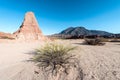 Quebrada de Cafayate, Salta, Argentina