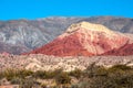 Quebrada de Humahuaca, Argentina