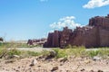 Quebrada de las Conchas, Salta, northern Argentina