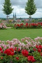 Quedlinburg, Germany