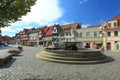 Quedlinburg