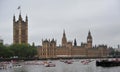 Queen Elizabeth Diamond Jubilee Pageant