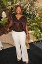 Queen Latifah