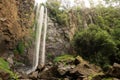 Queen Mary Falls Australia