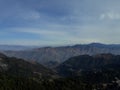 queen of mountains masoorie, dehradun