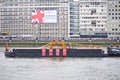 The Queen's Diamond Jubilee Pageant