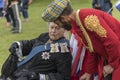 `Queen Victoria and Abdul` Indian servant Osborne House