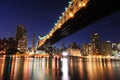 Queensboro Bridge