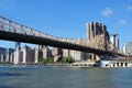 Queensboro Bridge