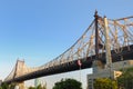 Queensboro Bridge