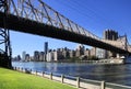 Queensboro Bridge