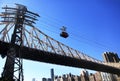 Queensboro Bridge