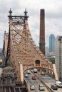 Queensboro Bridge