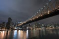 Queensboro Bridge New York City