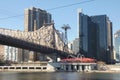 Queensboro Bridge