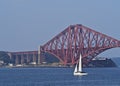 Queensferry