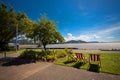 Queensland Cairns City