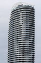 Queensland Skyscraper