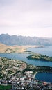 Queenstown