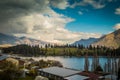 Queenstown