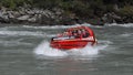 Jetboats Queenstown