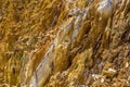 Queenstown golden stones