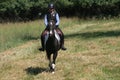 Queeny Park Equestrian 2022 XIV