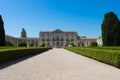 Queluz National Palace