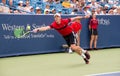 Querrey 101