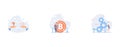Question and answer, Bitcoin and cryptocurrency value return after crash or collapse, Analyze problem to fix the process,